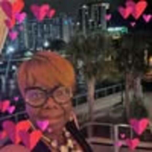 valentinalou803